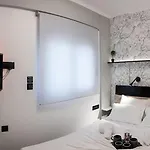 Lussuoso Casa A Διαμέρισμα Ρίο
