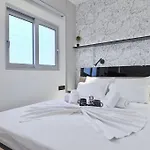 Lussuoso Casa A Rio