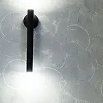 Lussuoso Casa A *