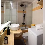 Lussuoso Casa A Ρίο
