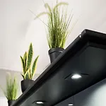 Lussuoso Casa A Διαμέρισμα Ρίο