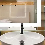 Lussuoso Casa A Διαμέρισμα Ρίο