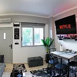 Lussuoso Casa A