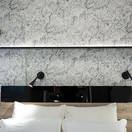 Lussuoso Casa A Διαμέρισμα Ρίο