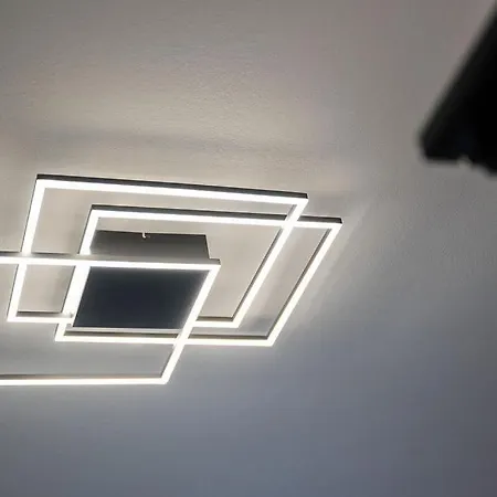 Διαμέρισμα Lussuoso Casa A Ρίο