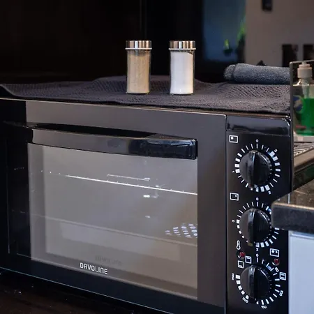 Lussuoso Casa A Рио