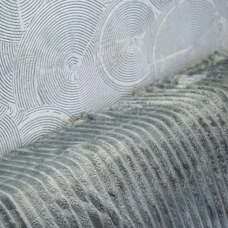 Lussuoso Casa A Διαμέρισμα