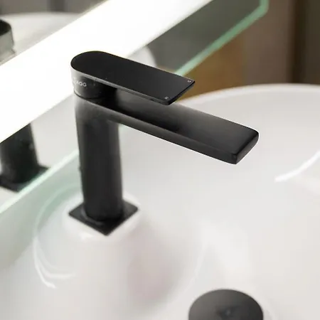 Διαμέρισμα Lussuoso Casa A Ρίο