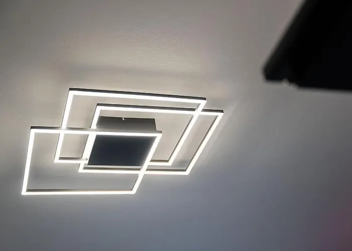 Апартаменты Lussuoso Casa A Рио