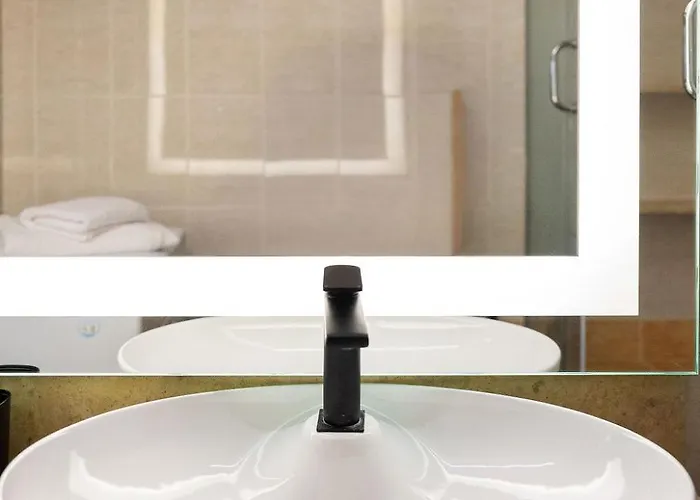 Lussuoso Casa A Апартаменты Рио