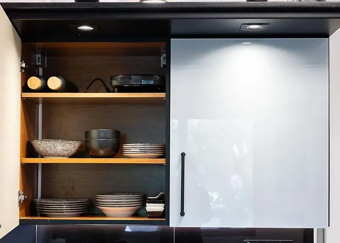 Lussuoso Casa A Рио